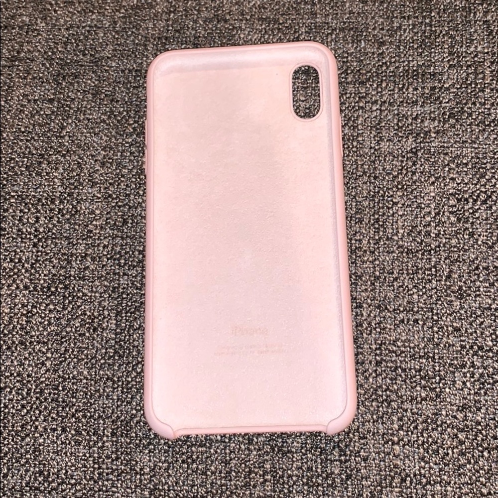 iphone case - Picture 2 of 3
